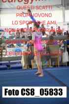 CS8_05833-
