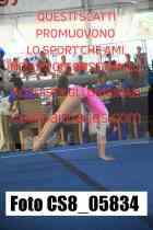 CS8_05834-