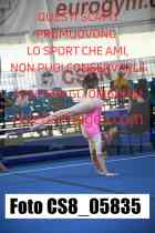 CS8_05835-