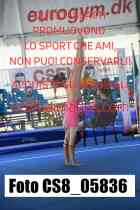 CS8_05836-