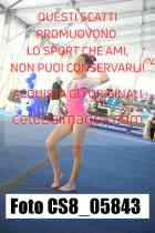CS8_05843-