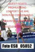 CS8_05852-