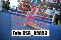 CS8_05853-