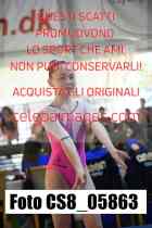 CS8_05863-