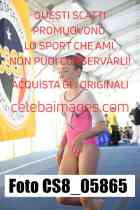 CS8_05865-