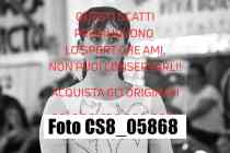 CS8_05868-
