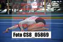 CS8_05869-