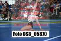CS8_05870-