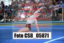 CS8_05871-