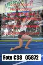 CS8_05872-