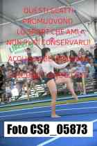 CS8_05873-