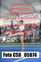 CS8_05874-