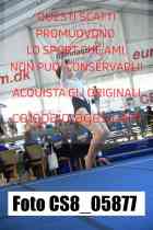 CS8_05877-