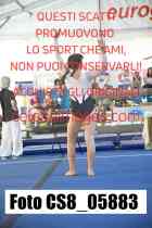 CS8_05883-