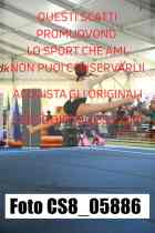 CS8_05886-