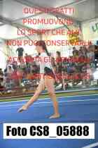 CS8_05888-