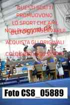 CS8_05889-