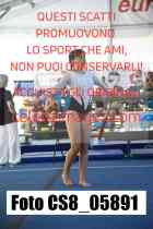 CS8_05891-