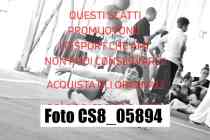 CS8_05894-