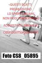 CS8_05895-
