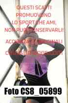CS8_05899-