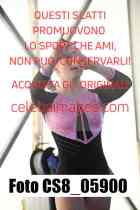 CS8_05900-