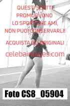 CS8_05904-
