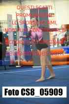 CS8_05909-
