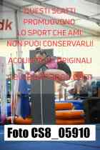CS8_05910-