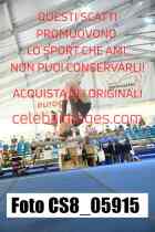 CS8_05915-