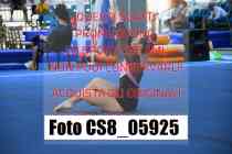 CS8_05925-