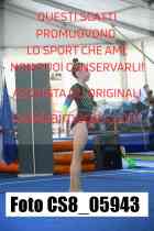 CS8_05943-
