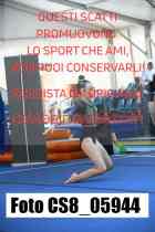 CS8_05944-
