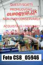 CS8_05946-