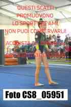 CS8_05951-