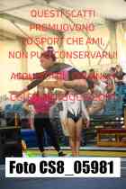 CS8_05981-