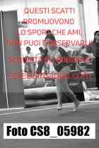 CS8_05982-