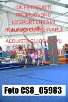 CS8_05983-