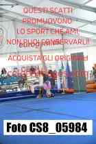 CS8_05984-