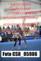 CS8_05986-