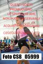 CS8_05999-