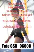 CS8_06000-