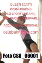 CS8_06001-