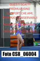 CS8_06004-