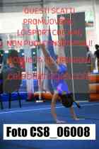 CS8_06008-