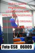 CS8_06009-