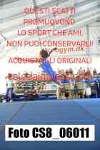 CS8_06011-
