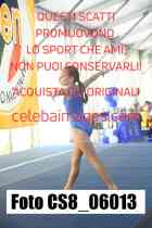 CS8_06013-