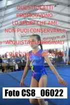CS8_06022-