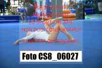 CS8_06027-